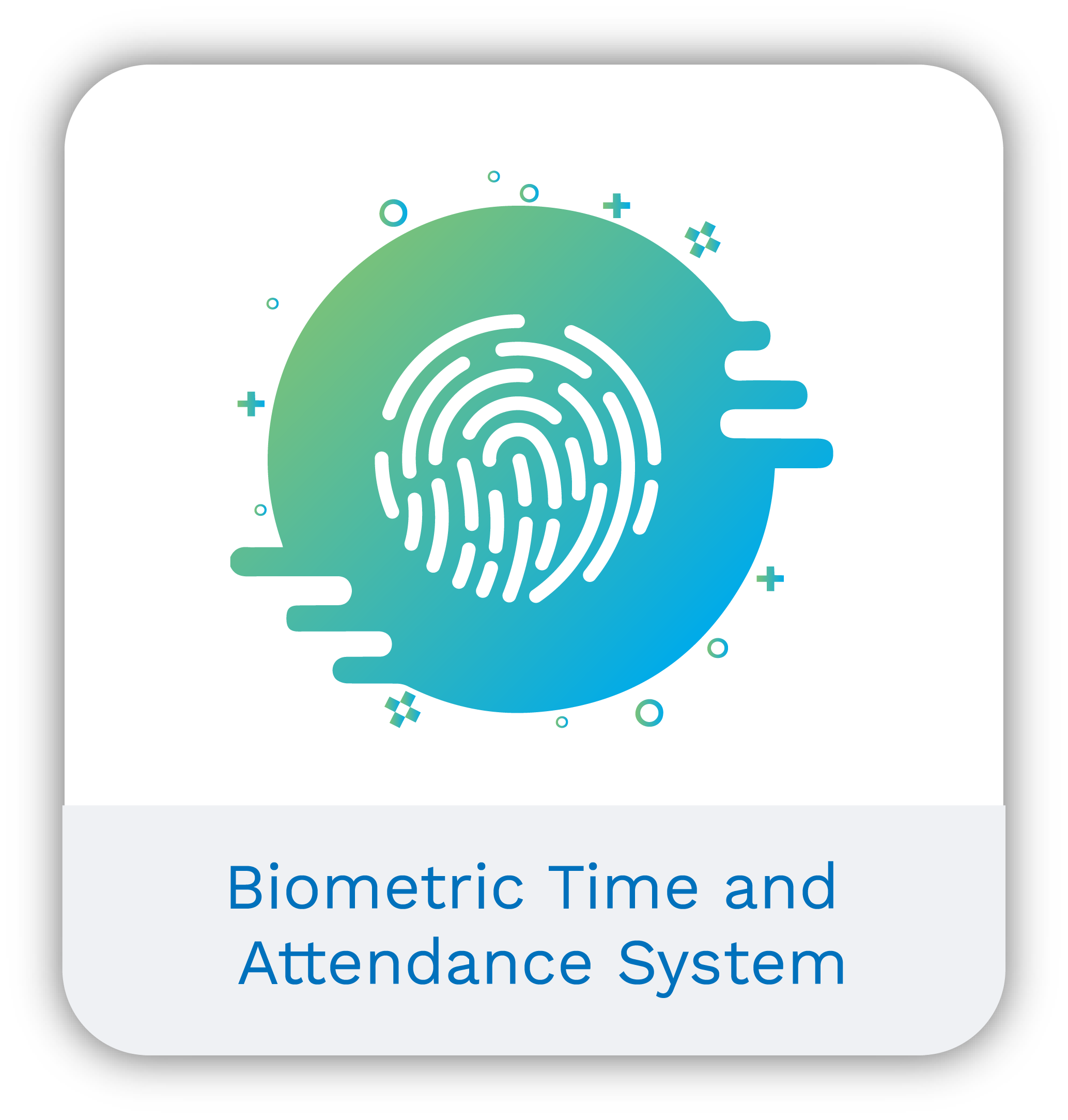 biometric