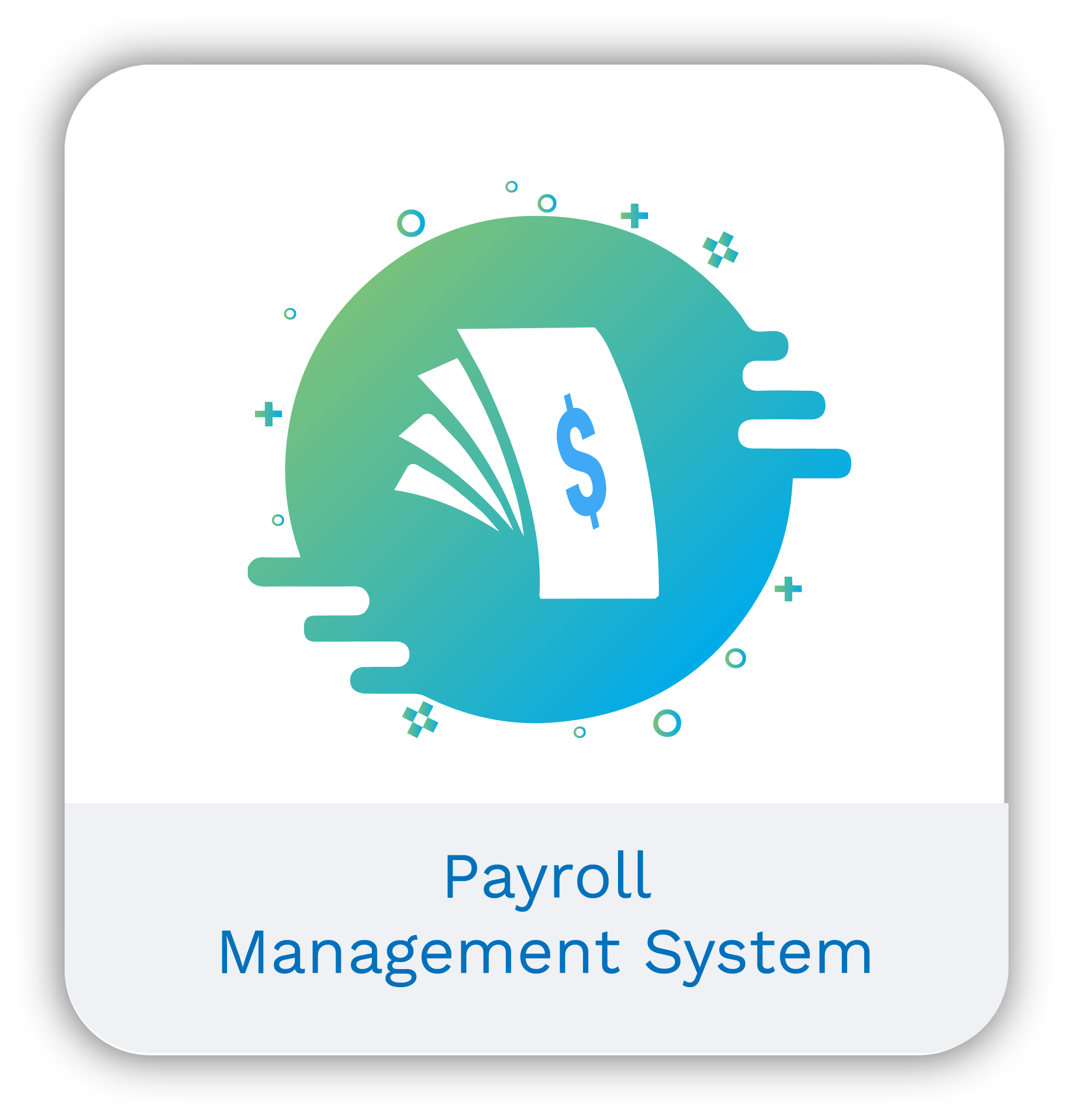 payroll